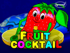 Fruitkings casino review69